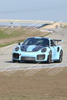 media/Dec-21-2025-Speed Ventures (Sun) [[49cb7d784c]]/Orange Group/Session 2/